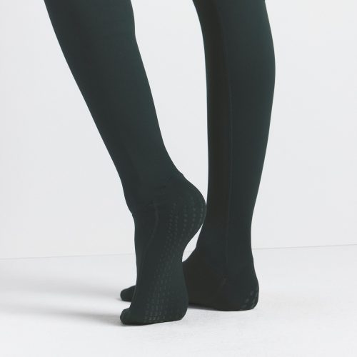 FOOTSIE GRIP LEGGING