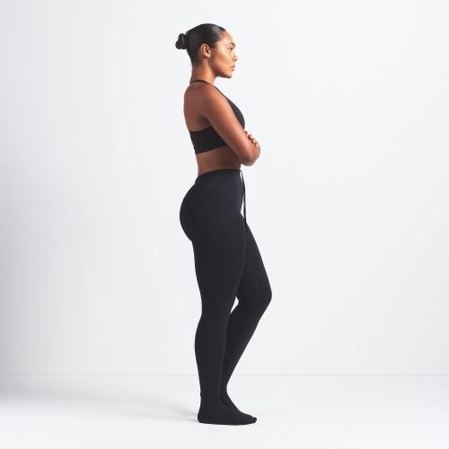 FOOTSIE GRIP LEGGING