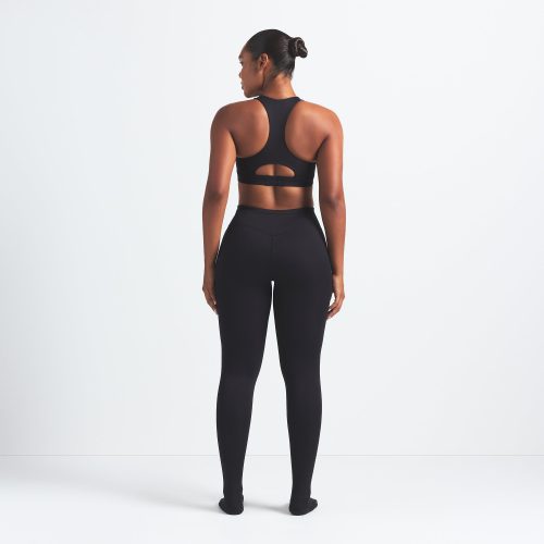 FOOTSIE GRIP LEGGING