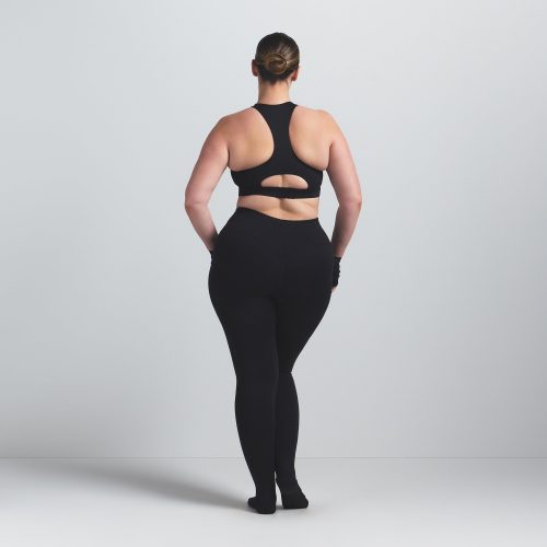 FOOTSIE GRIP LEGGING