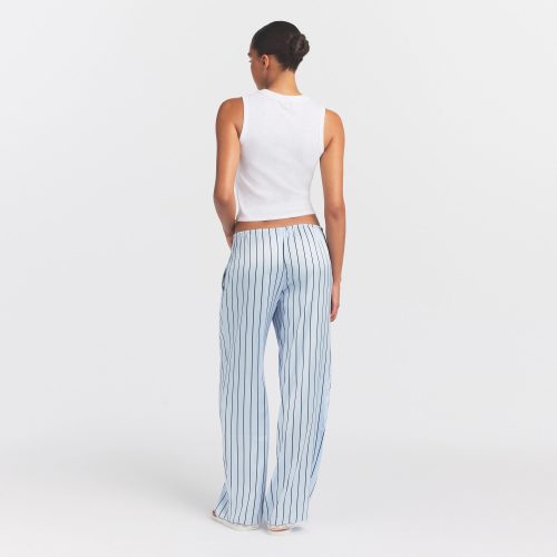 LACE PANT