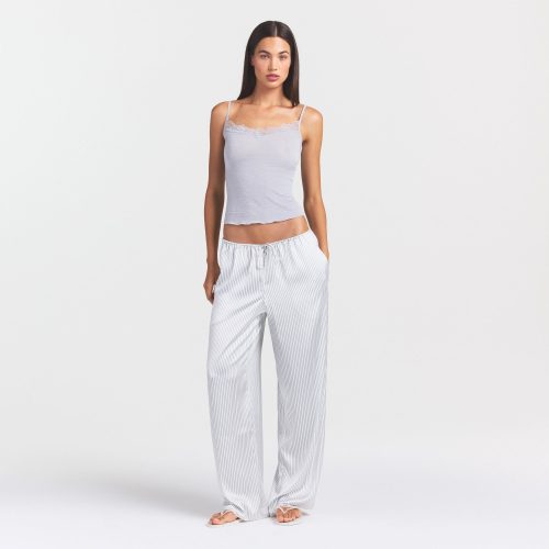 LACE PANT