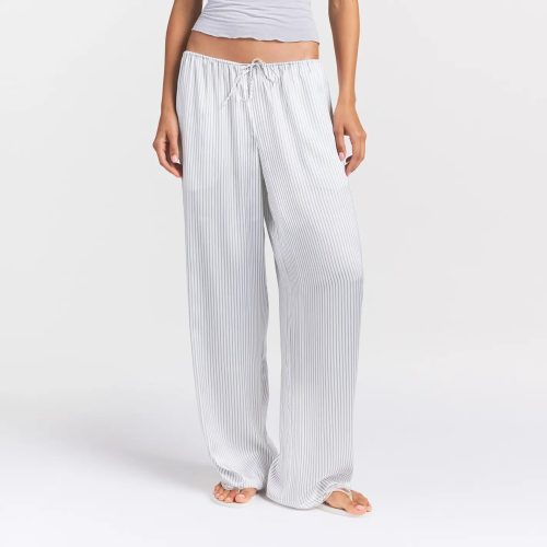 LACE PANT