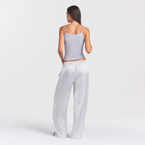 LACE PANT