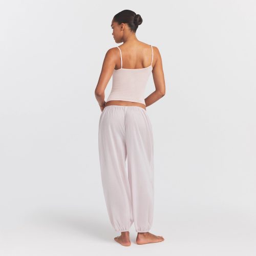 BALLOON PANT