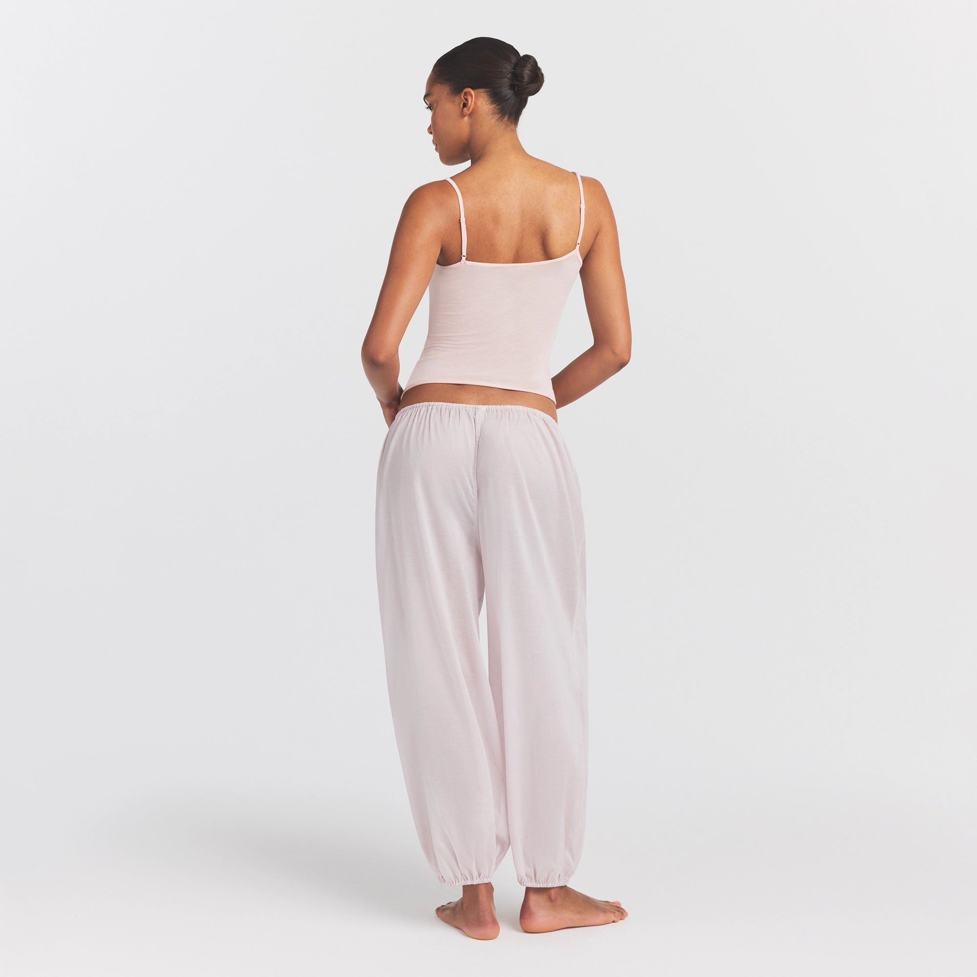 BALLOON PANT