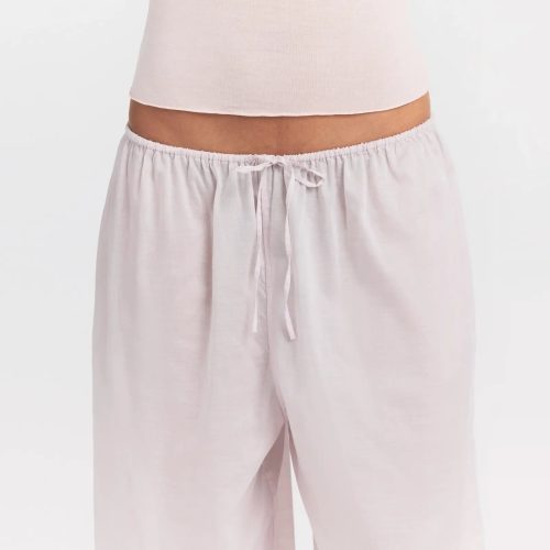 BALLOON PANT