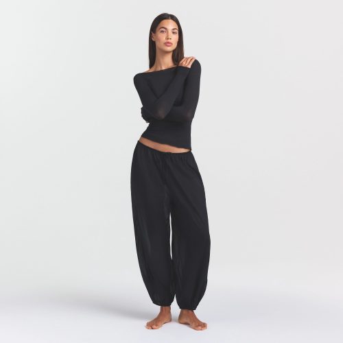 BALLOON PANT