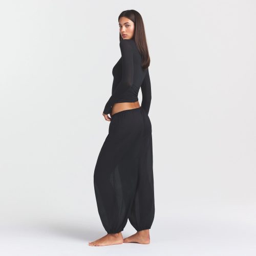 BALLOON PANT