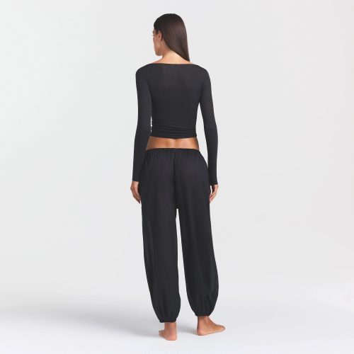 BALLOON PANT