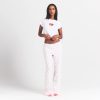 STRAIGHT LEG PANT