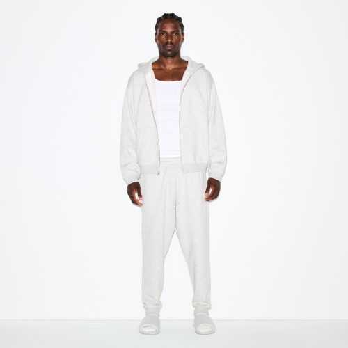 MENS TAPERED JOGGER