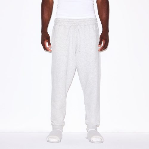MENS TAPERED JOGGER