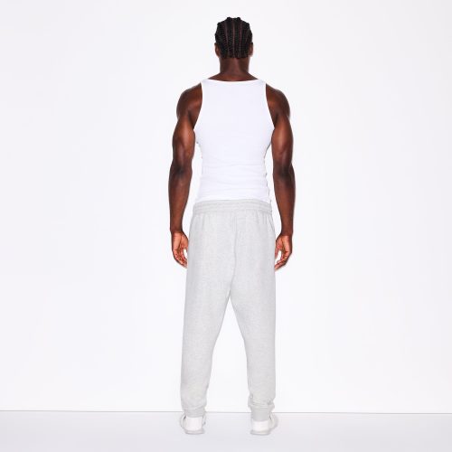 MENS TAPERED JOGGER