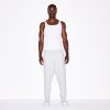 MENS TAPERED JOGGER