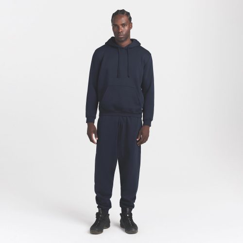 MENS TAPERED JOGGER