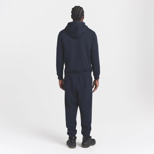 MENS TAPERED JOGGER