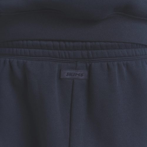 MENS TAPERED JOGGER