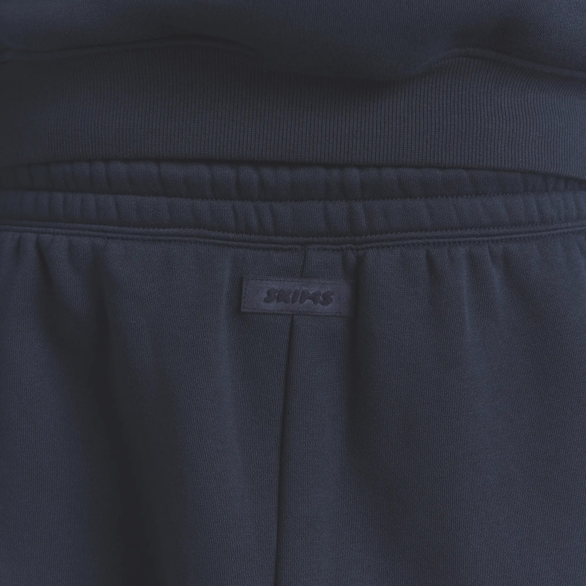 MENS TAPERED JOGGER