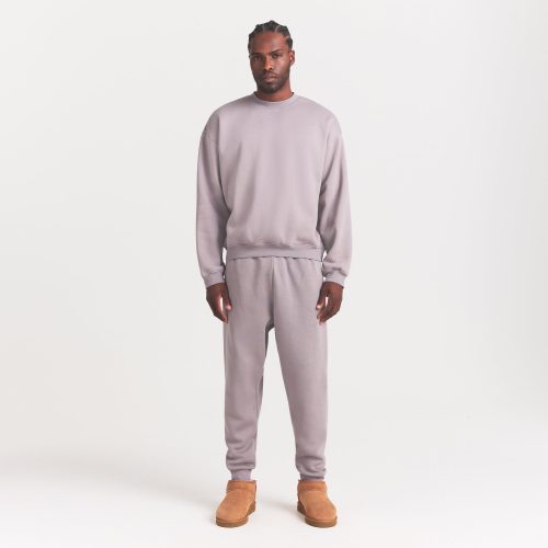 MENS TAPERED JOGGER