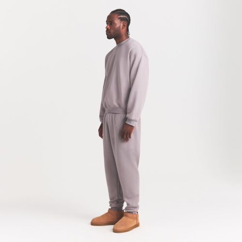 MENS TAPERED JOGGER