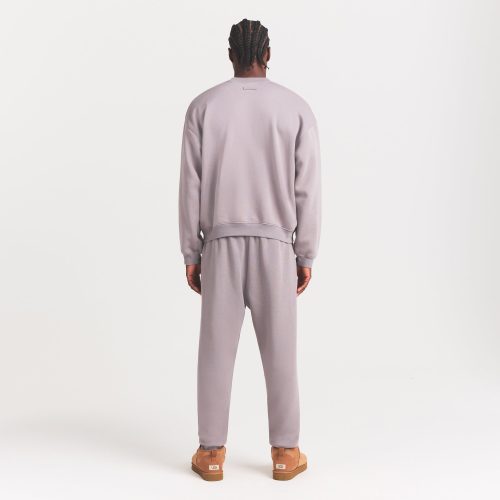 MENS TAPERED JOGGER