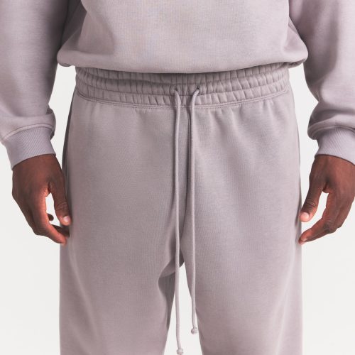 MENS TAPERED JOGGER