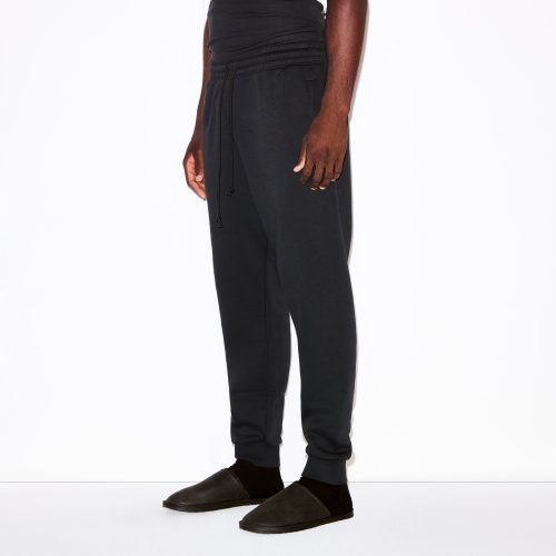 MENS TAPERED JOGGER