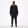 MENS TAPERED JOGGER