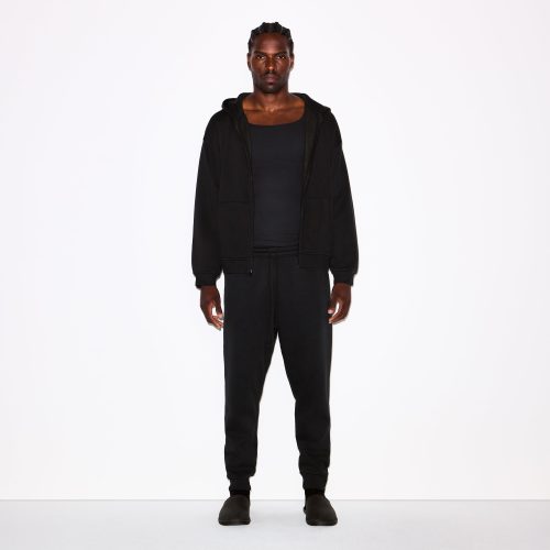 MENS TAPERED JOGGER