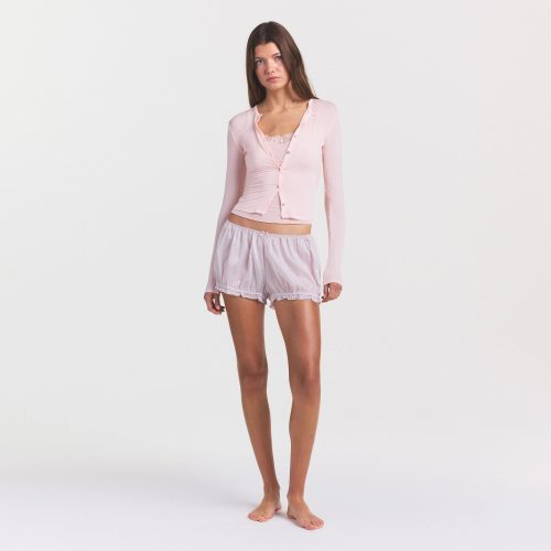 BLOOMER SHORT