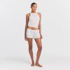 BLOOMER SHORT