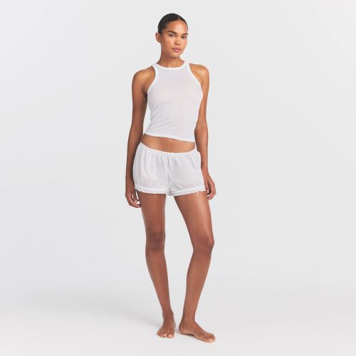 BLOOMER SHORT
