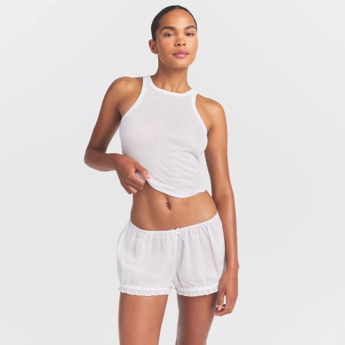 BLOOMER SHORT