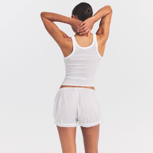 BLOOMER SHORT