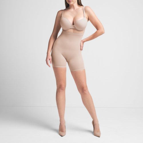 MID THIGH SHORT