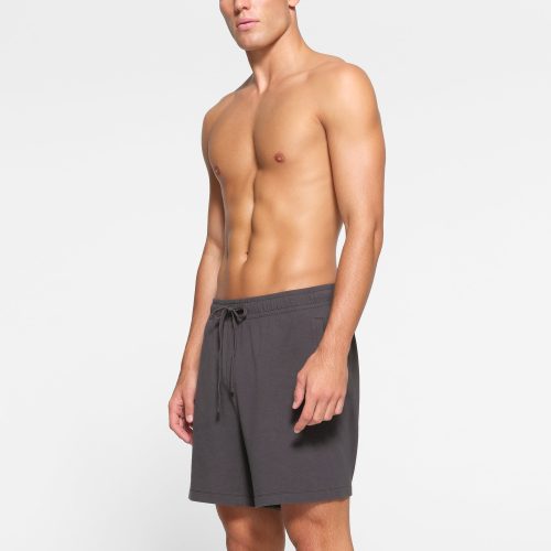 MENS RELAXED SHORT