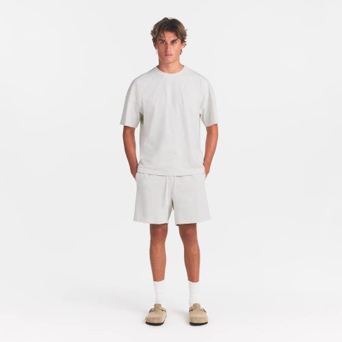 MENS RELAXED SHORT