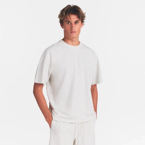 MENS RELAXED SHORT