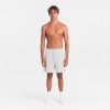 MENS RELAXED SHORT