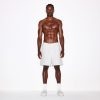 MENS RELAXED SHORT