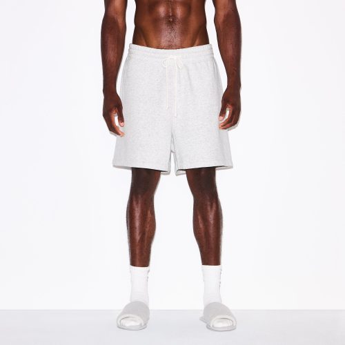 MENS RELAXED SHORT