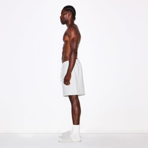MENS RELAXED SHORT