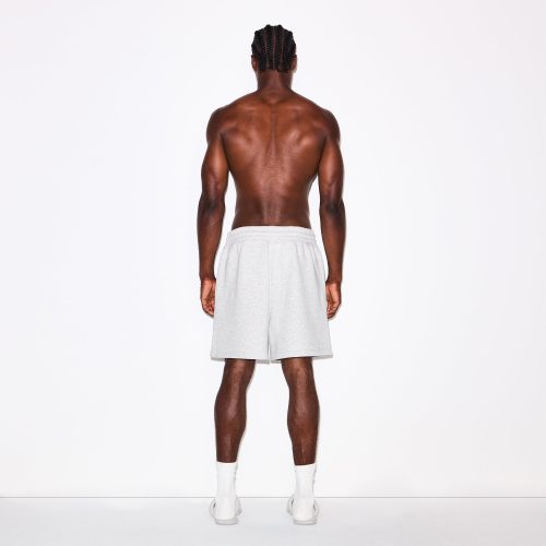 MENS RELAXED SHORT
