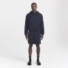 MENS RELAXED SHORT