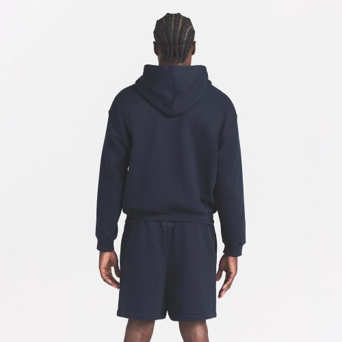 MENS RELAXED SHORT