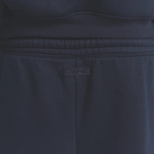 MENS RELAXED SHORT