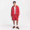 MENS RELAXED SHORT