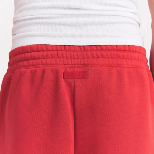 MENS RELAXED SHORT