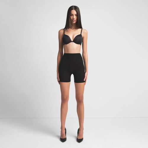 LOW BACK SHORT